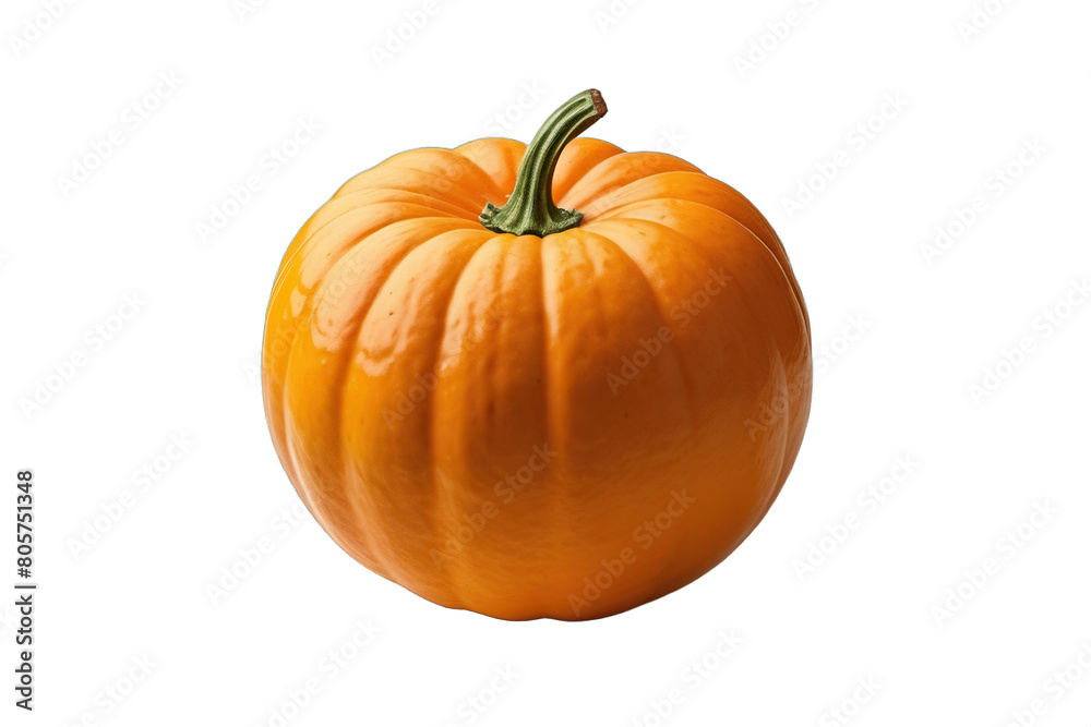 pumpkin isolated on transparent background pumpkin isolated on transparent background