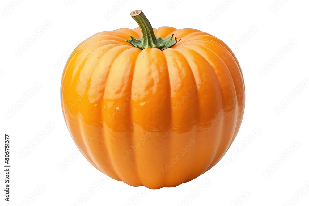 pumpkin isolated on transparent background pumpkin isolated on transparent background