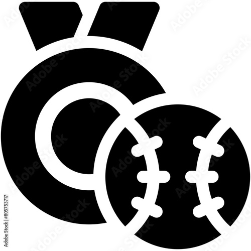 medal icon