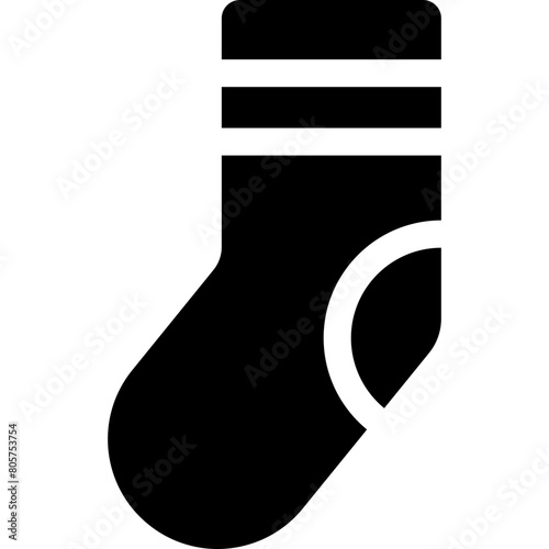 socks icon