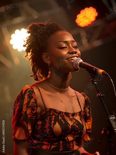 a_young_woman_with_dreadlocks_singing_into_a_microphone_JZ