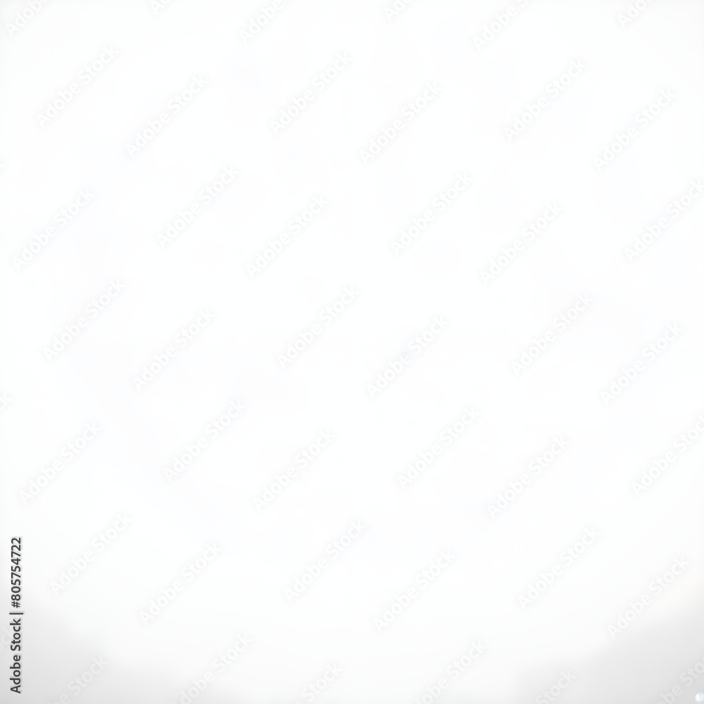 white background, white pure page, whitining, paper, animation, business, 3d, abstract, texture, woman, blank, frame, motion, black, sign, border, color white background, white pure page, whitining, paper, animation, business, 3d, abstract, texture, woman, blank, frame, motion, black, sign, border, color