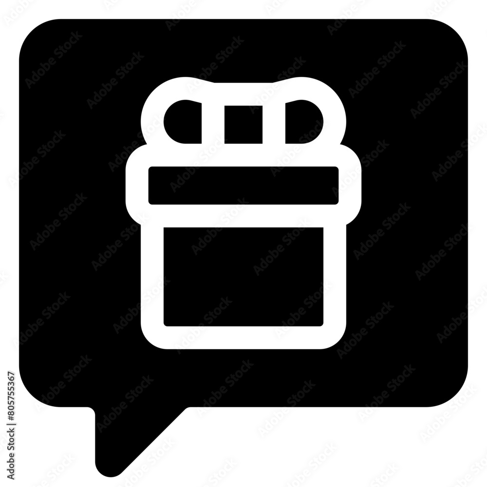 chat icon chat icon