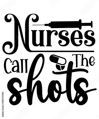 Nurse SVG Bundle, Nurse Quotes SVG, Doctor Svg, Nurse Superhero, Nurse Svg Heart, Nurse Life, Stethoscope, Cut Files For Cricut, Silhouette