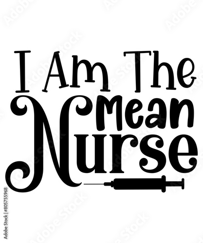 Nurse SVG Bundle, Nurse Quotes SVG, Doctor Svg, Nurse Superhero, Nurse Svg Heart, Nurse Life, Stethoscope, Cut Files For Cricut, Silhouette