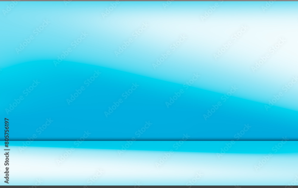 Blue Background for Presentation Abstract Studio Cyan Template Business Kitchen House Table Building Light Spaec Wall Interior Room Plant Shadow Window Desk Floor Bar Concrete Gradien Stone Podium Blue Background for Presentation Abstract Studio Cyan Template Business Kitchen House Table Building Light Spaec Wall Interior Room Plant Shadow Window Desk Floor Bar Concrete Gradien Stone Podium