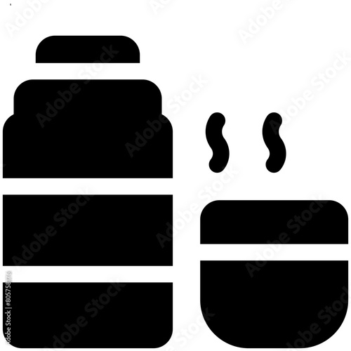 thermo icon