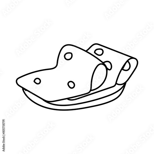 Käsebrot
