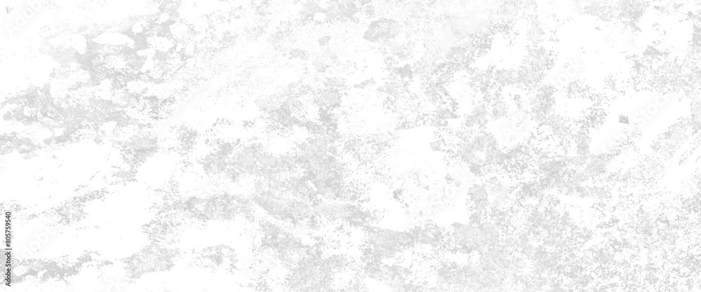 Vector abstract grunge concrete wall distressed scratch Transparent background distressed overlay texture.
