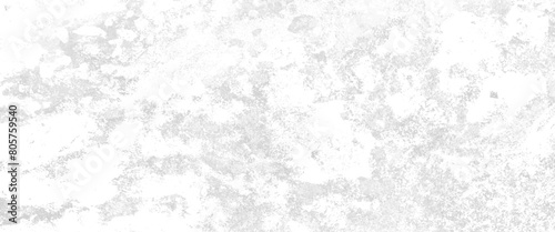 Vector abstract grunge concrete wall distressed scratch Transparent background distressed overlay texture.