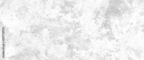 Vector abstract grunge concrete wall distressed scratch Transparent background distressed overlay texture. photo