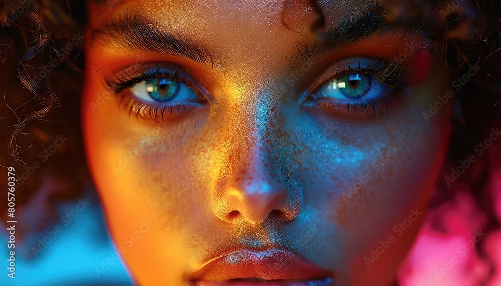 Enhance and upscale this image to 8k resolution. Make the colors more vibrant and details more visible. Enhance and upscale this image to 8k resolution. Make the colors more vibrant and details more visible.