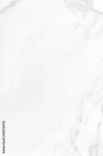 white marble background in vintage style for graphic design or wallpaper.