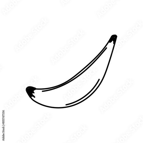Banane