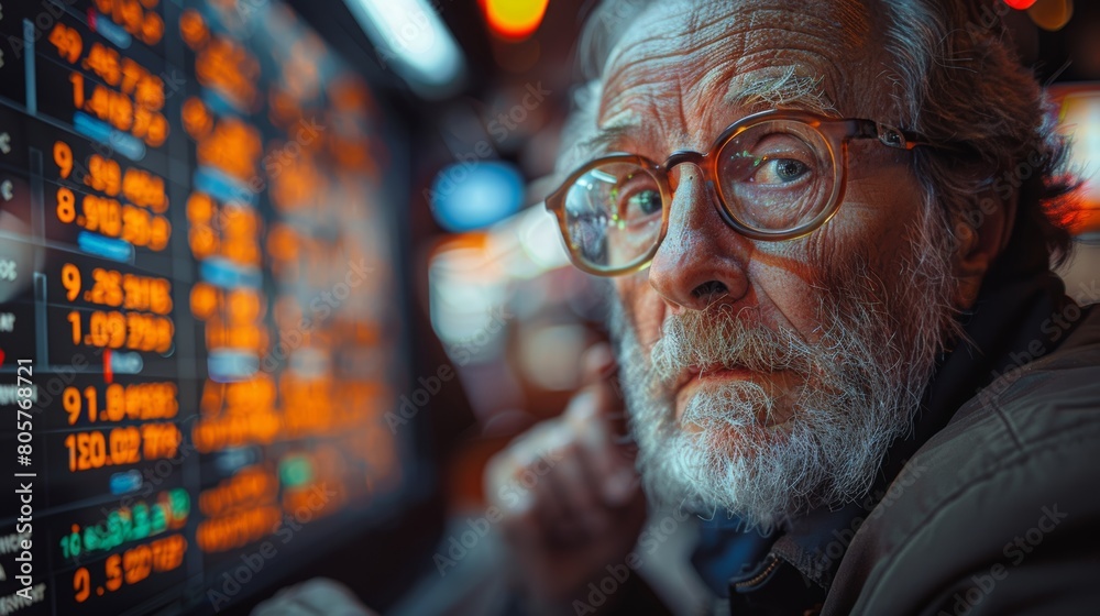 A timeline of online trading evolution, from early internet days to blockchain, historical A timeline of online trading evolution, from early internet days to blockchain, historical