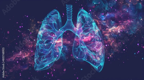 Cystic fibrosis a disorder that damages your lungs, digestive tract and other organs. An inherited disease caused by a defective gene that can be passed from generation to generation photo