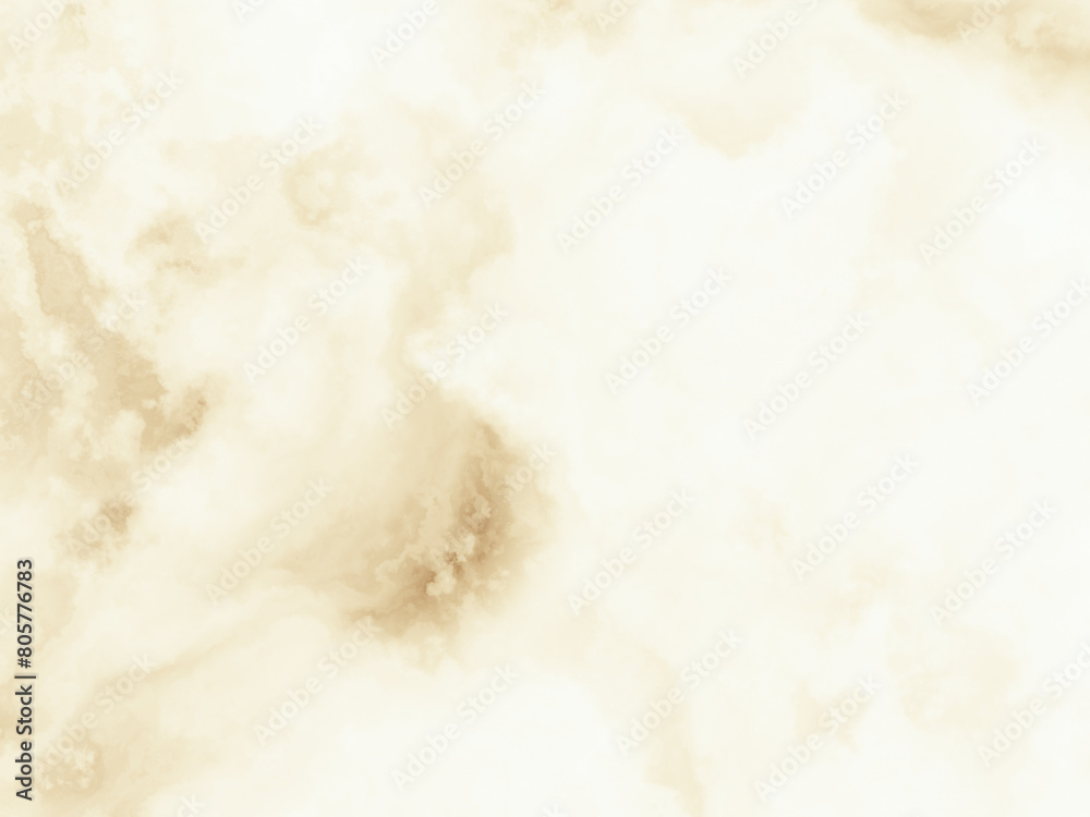Abstract marble texture. Stone surface background. Abstract marble texture. Stone surface background.