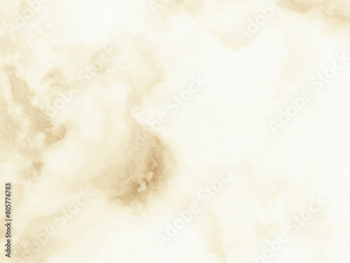 Abstract marble texture. Stone surface background.