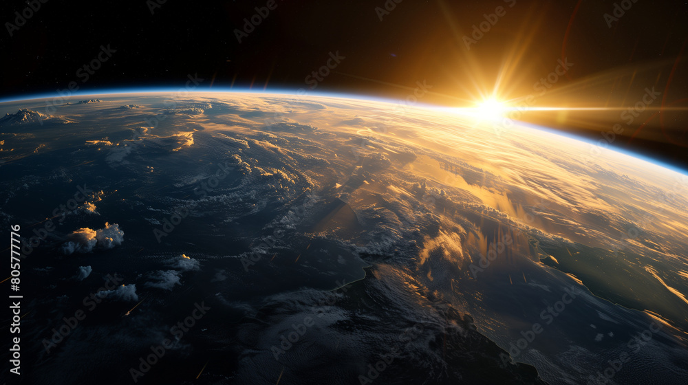 地球earth 地球earth