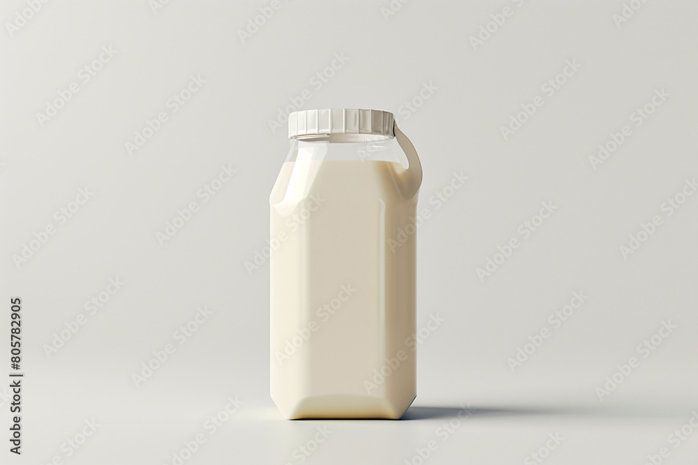 bottle mockup, empty bottles bottle mockup, empty bottles