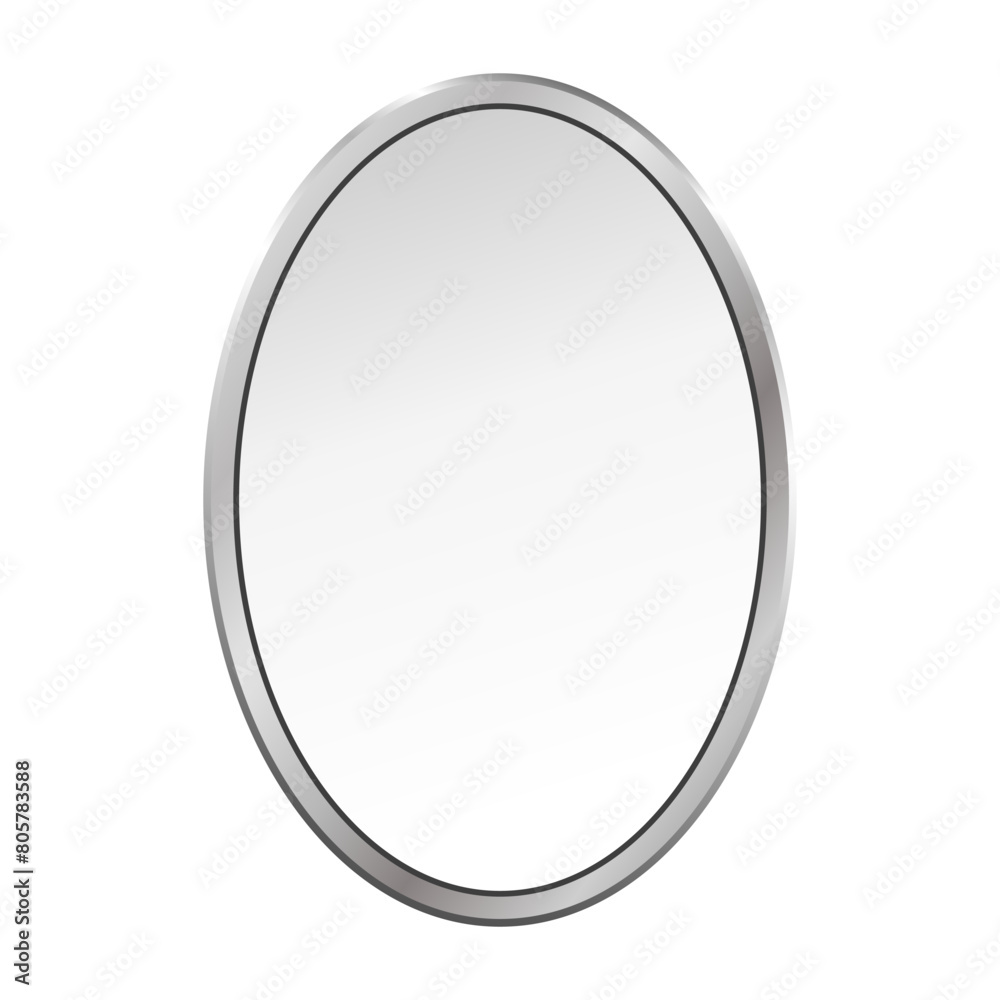 Aluminum frame Border background template Aluminum frame Border background template