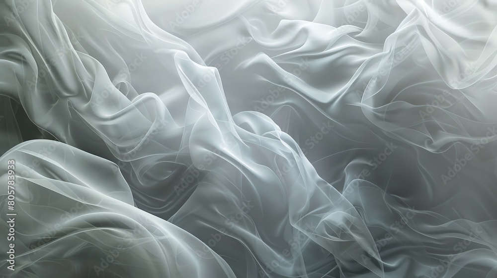 Envelop yourself in the subtle elegance of an abstract background, delicately captured by an HD camera, offering a serene yet captivating backdrop that enhances any visual composition Envelop yourself in the subtle elegance of an abstract background, delicately captured by an HD camera, offering a serene yet captivating backdrop that enhances any visual composition
