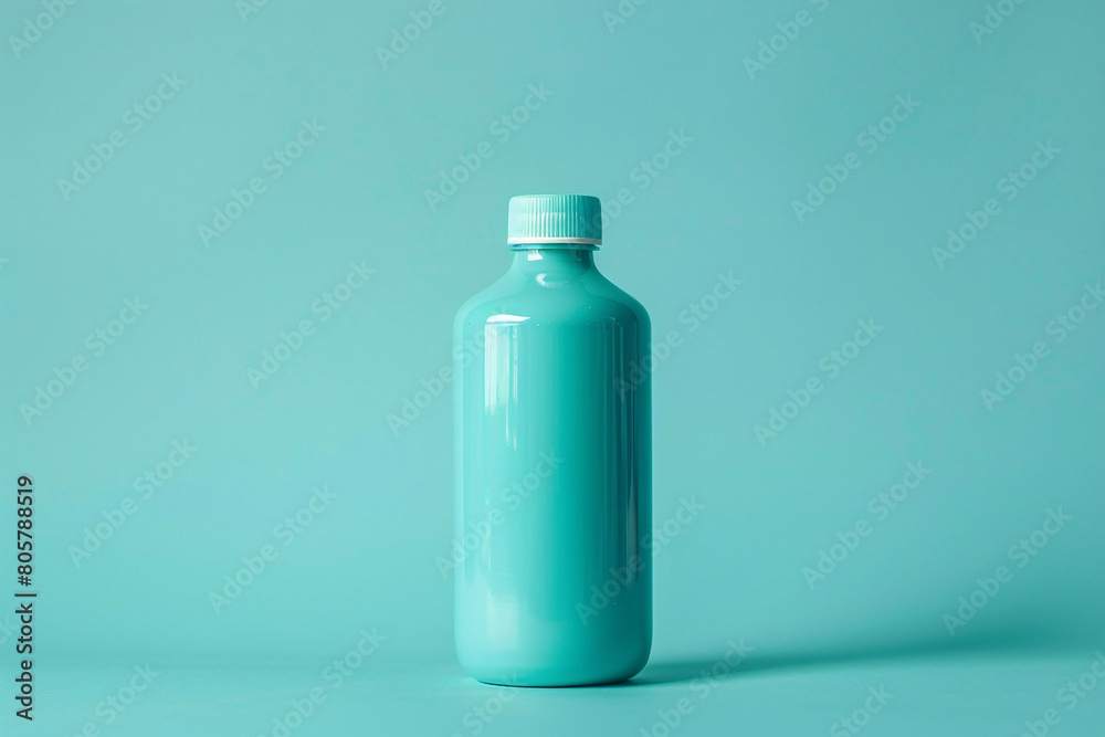 bottle mockup, empty bottles bottle mockup, empty bottles
