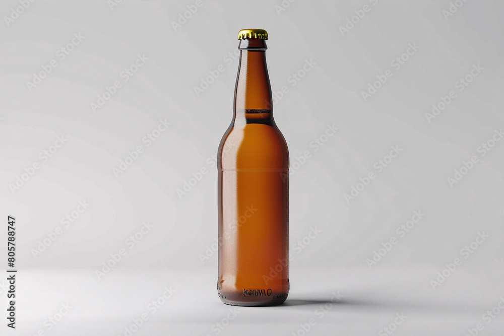 bottle mockup, empty bottles bottle mockup, empty bottles