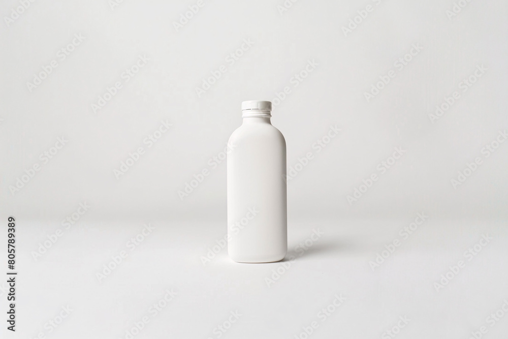 bottle mockup, empty bottles bottle mockup, empty bottles