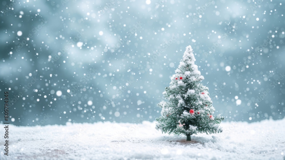 Christmas background Christmas background