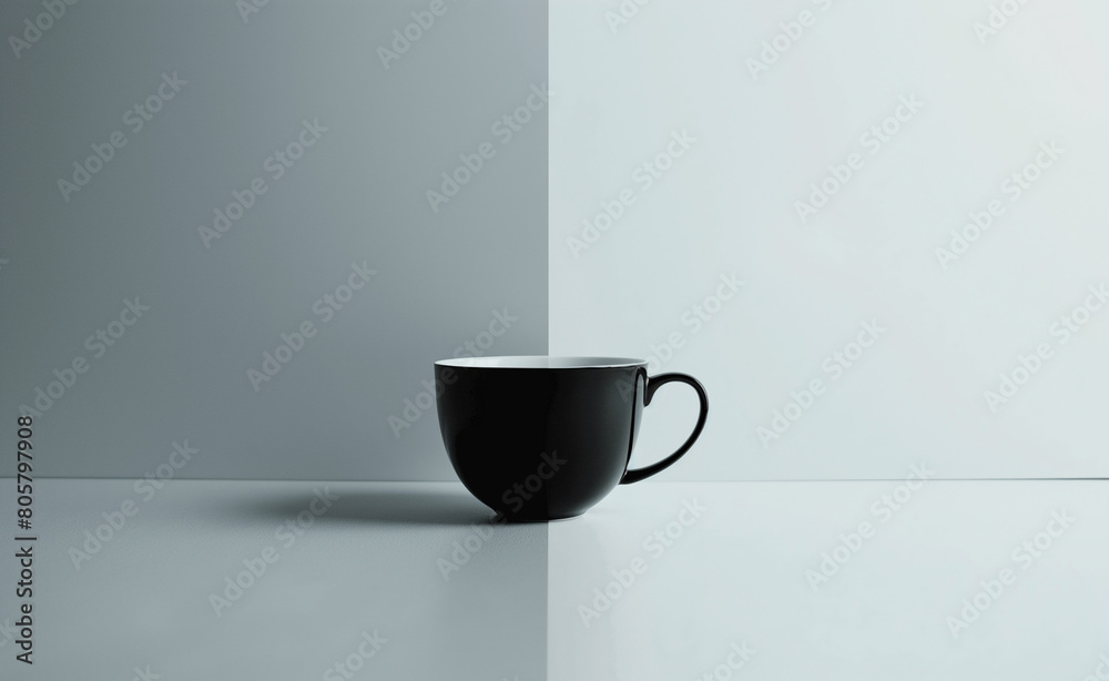 Less is More: Embracing Minimalism in Advertising Less is More: Embracing Minimalism in Advertising