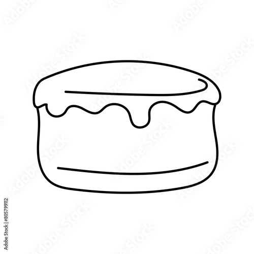 Kuchen