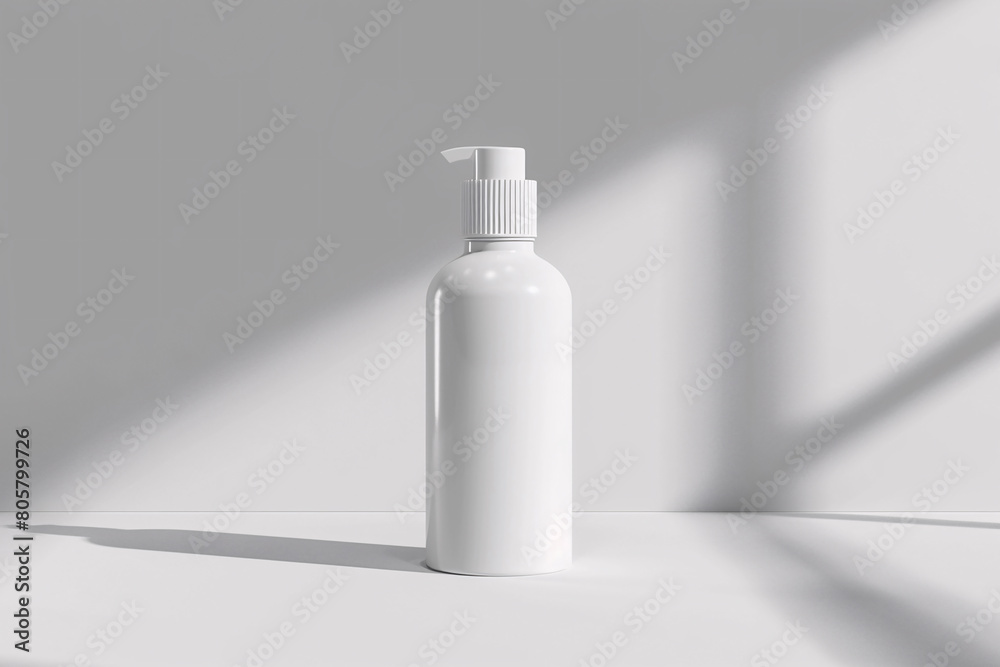 bottle mockup, empty bottles bottle mockup, empty bottles