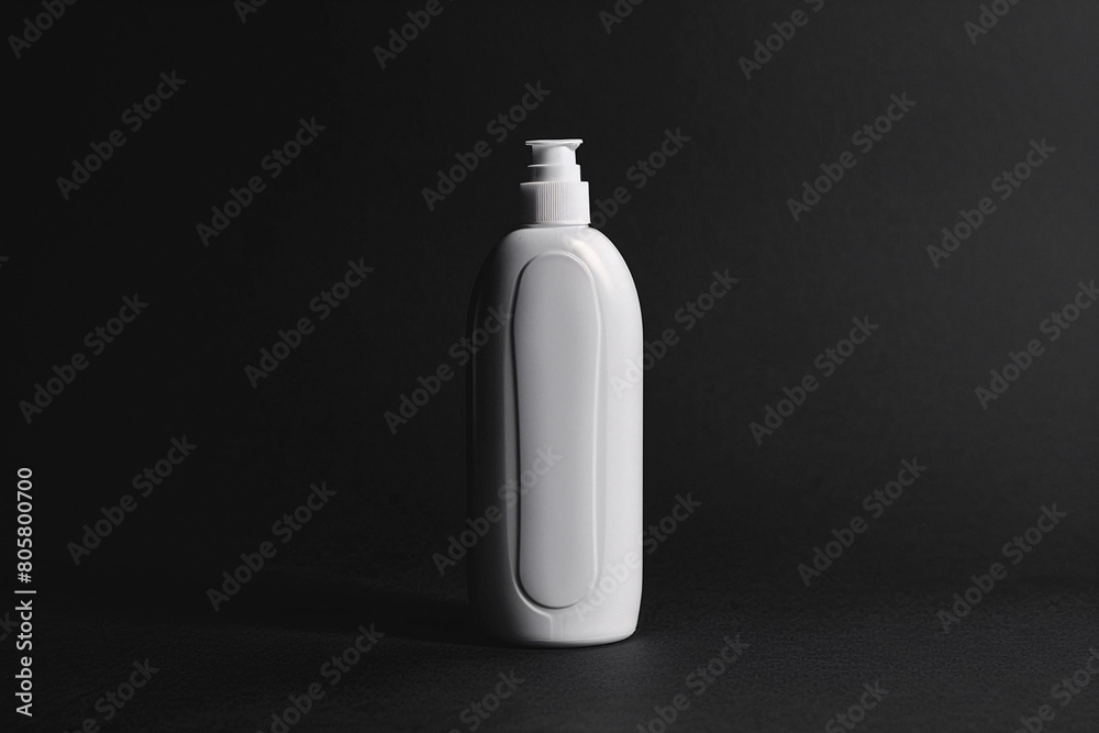 bottle mockup, empty bottles bottle mockup, empty bottles
