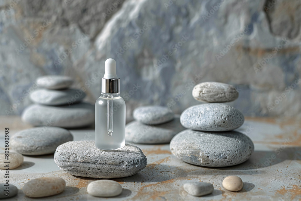 bottle mockup, empty bottles bottle mockup, empty bottles