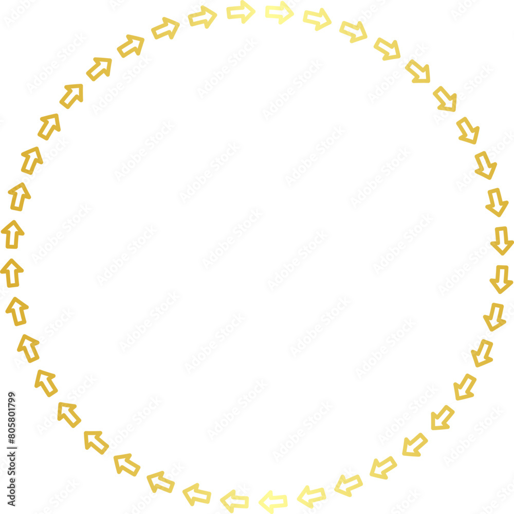 Circle frame gold frames Picture Frame luxury golden frame gold picture frame golden border vector framework banner Gilded Frame Ornate decoration decorative element template isolated background frame Circle frame gold frames Picture Frame luxury golden frame gold picture frame golden border vector framework banner Gilded Frame Ornate decoration decorative element template isolated background frame