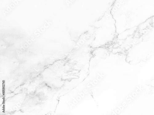 Marble granite white background wall surface black pattern graphic abstract light elegant gray for do floor ceramic counter texture stone slab smooth tile silver natural for interior decoration.