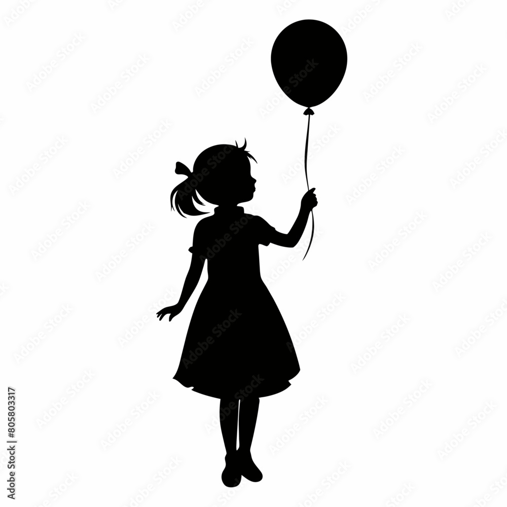 create-a-high-resolution-vector-silhouette-of-a-gi (4) create-a-high-resolution-vector-silhouette-of-a-gi (4)