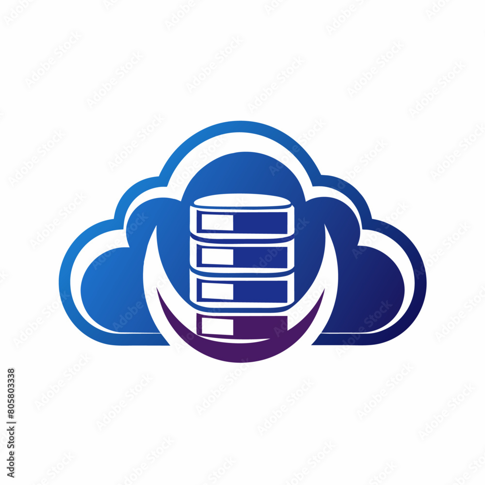 design-a-modern-and-sleek-logo-for-a-cloud-hosting (4) design-a-modern-and-sleek-logo-for-a-cloud-hosting (4)