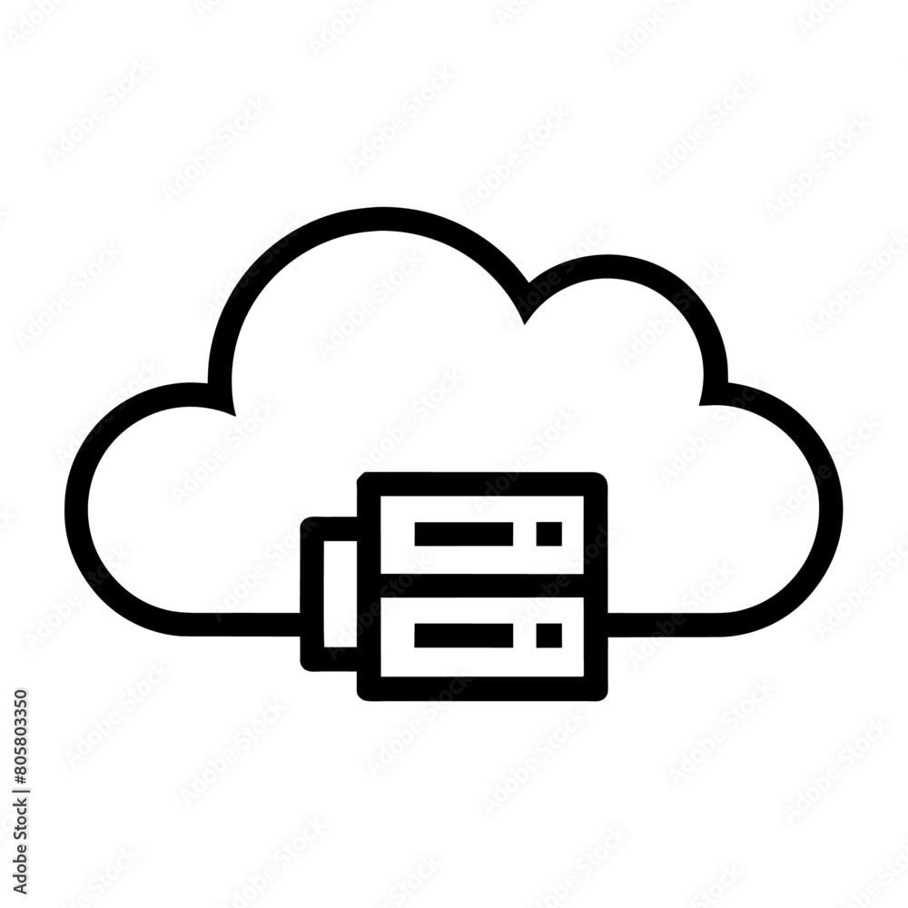design-a-modern-and-sleek-logo-for-a-cloud-hosting (7) design-a-modern-and-sleek-logo-for-a-cloud-hosting (7)