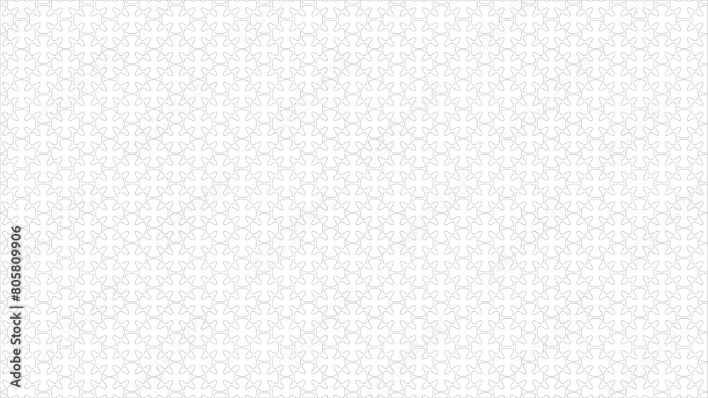 Circle Halftone Vector Art, Icons, and Graphics
Circle Halftone Vector Art, Icons, and Graphics