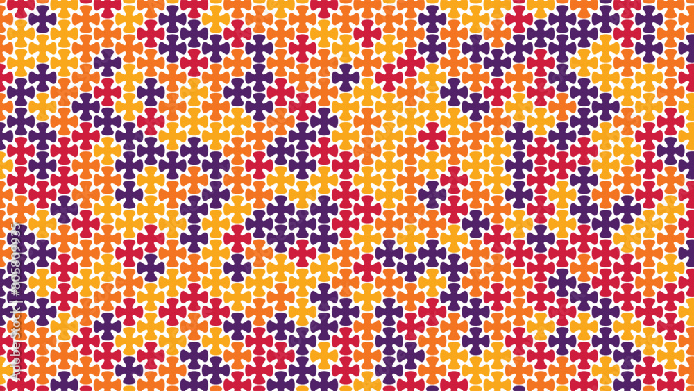 Circle Halftone Vector Art, Icons, and Graphics
Circle Halftone Vector Art, Icons, and Graphics