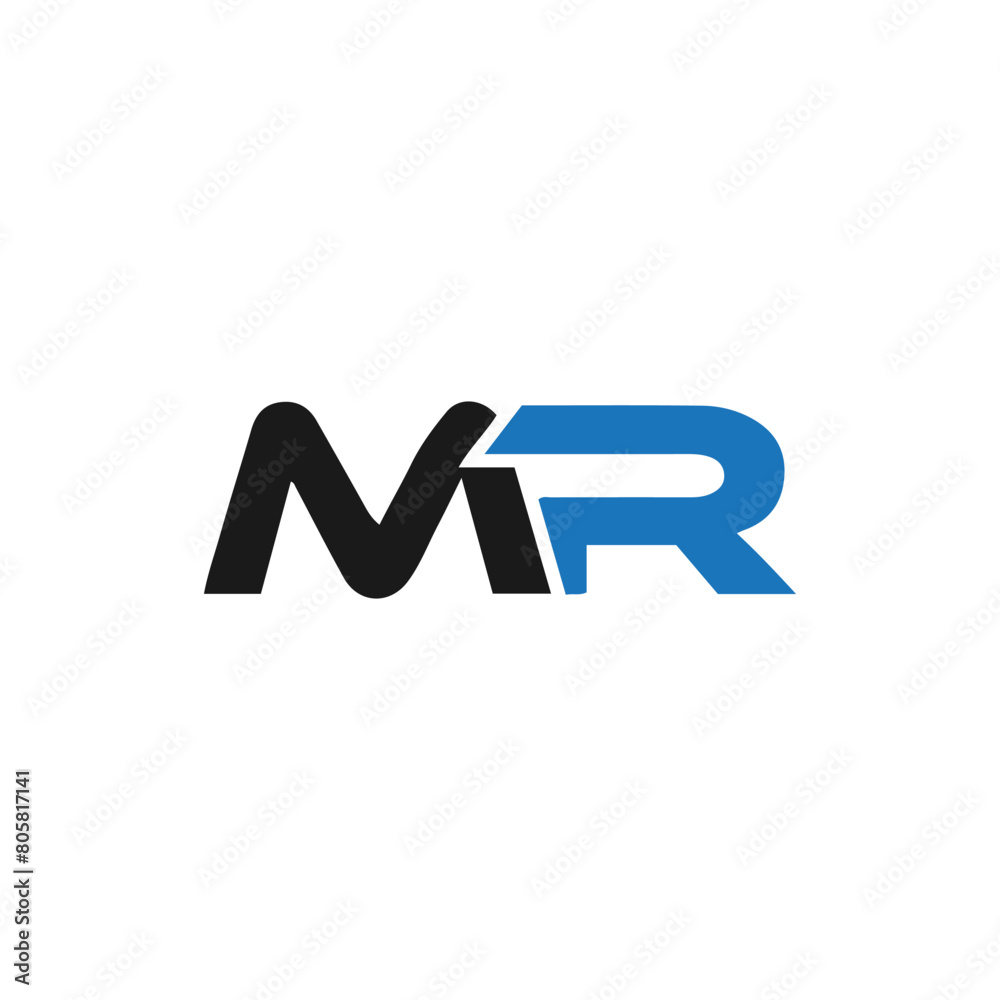 MR set ,MR logo. M R design. White MR letter. MR, M R letter logo design. Initial letter MR letter logo set, linked circle uppercase monogram logo. M R letter logo vector design. MR set ,MR logo. M R design. White MR letter. MR, M R letter logo design. Initial letter MR letter logo set, linked circle uppercase monogram logo. M R letter logo vector design.