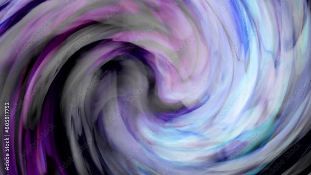 colorful gradation swirl wave abstract background colorful gradation swirl wave abstract background