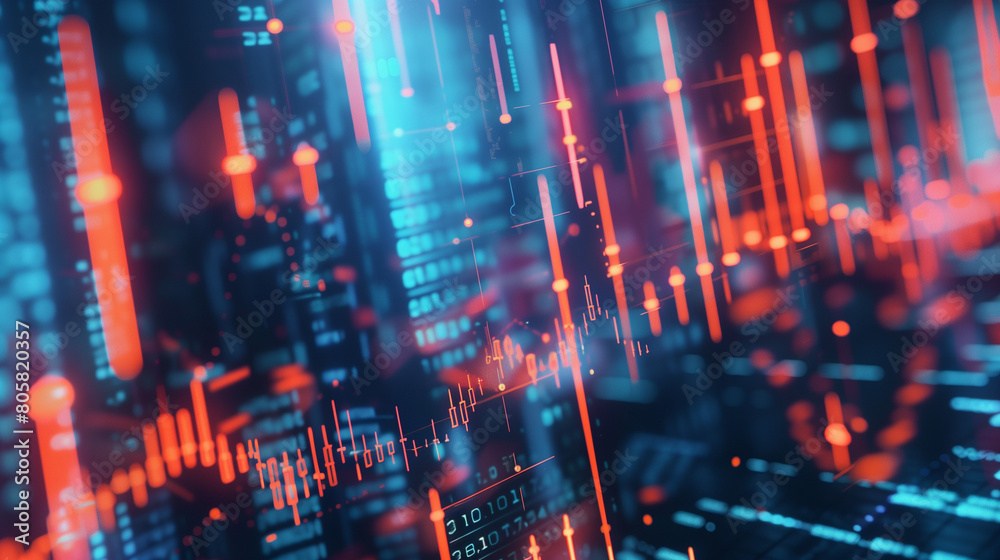Navigating Complexity: Exploring Financial Derivatives in Modern Markets Navigating Complexity: Exploring Financial Derivatives in Modern Markets