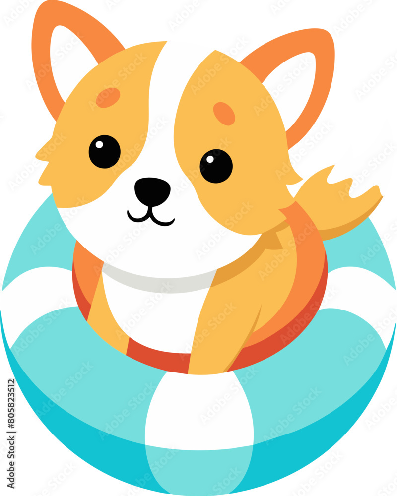 baby dog baby dog