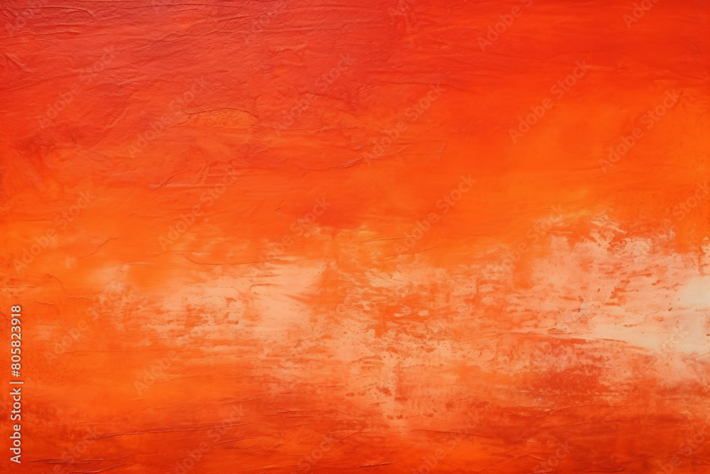 Red texture background, abstract dynamic modern vibrant red gradient texture background Red texture background, abstract dynamic modern vibrant red gradient texture background