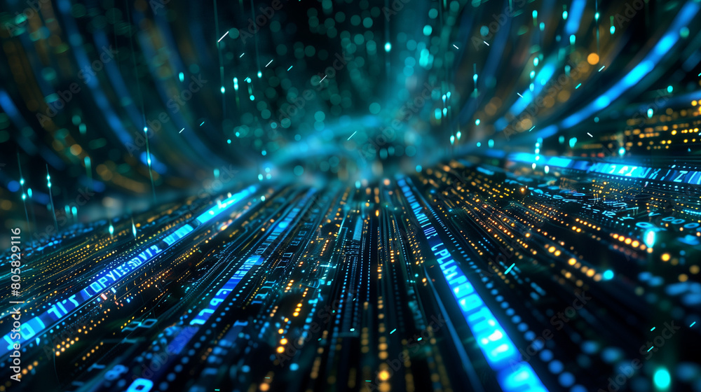 Quantum Finance: Revolutionizing Financial Strategies with Quantum Algorithms Quantum Finance: Revolutionizing Financial Strategies with Quantum Algorithms