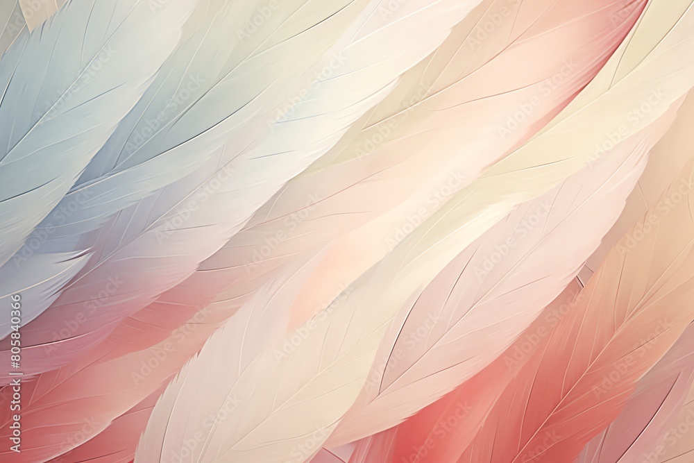 feather textures, vibrant plumage feather textures, vibrant plumage