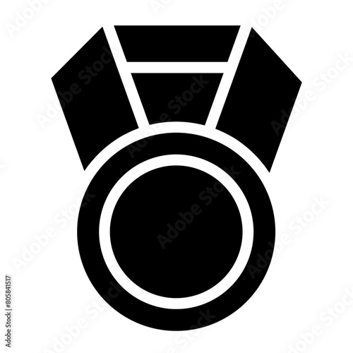 medal icon